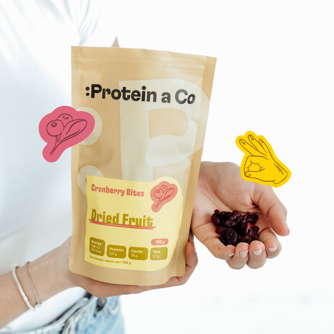 Dried-cranberries-1